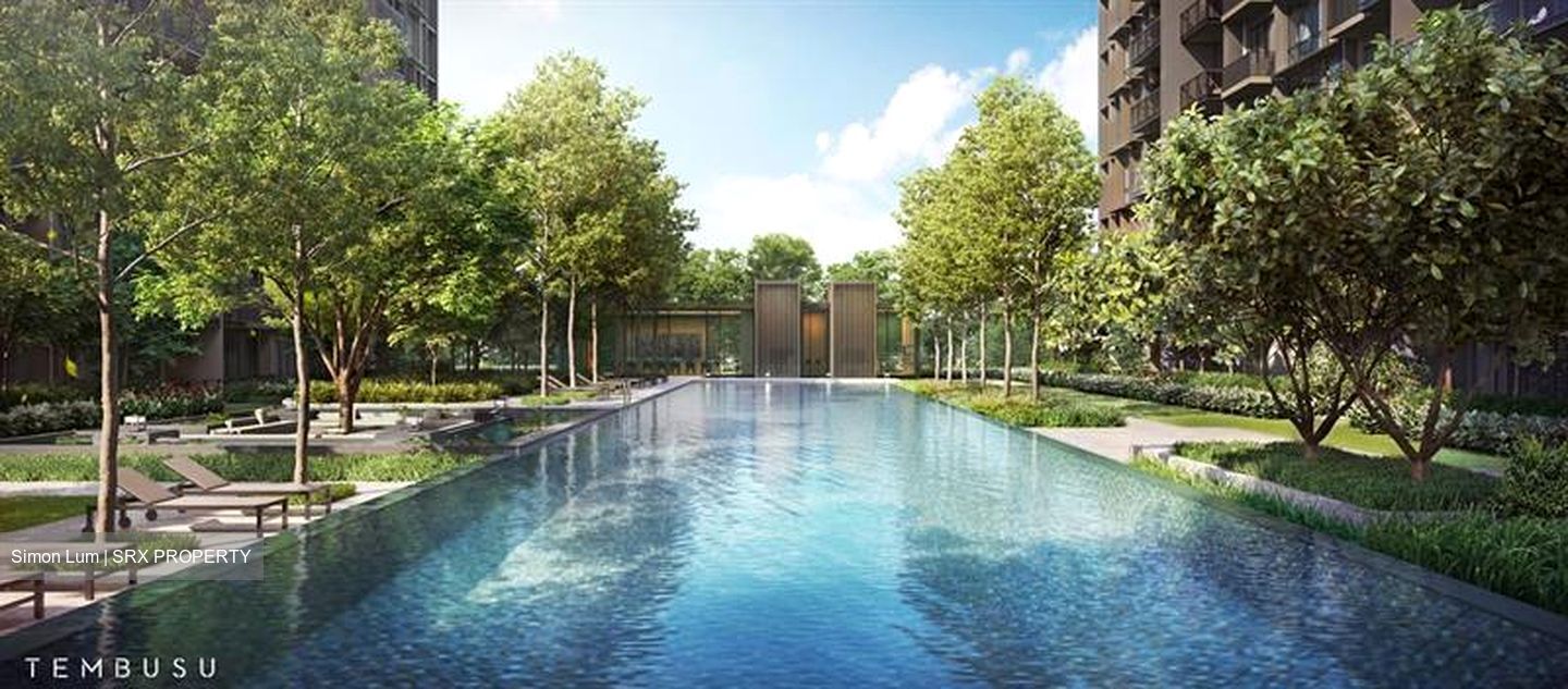 Tembusu Grand (D15), Condominium #453366831